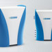 Protect your equipment with purified water