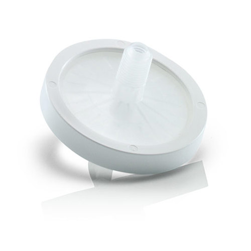 Bacterial Hepa Air Filter 