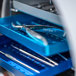 Enhanced CPD user training with Eschmann
