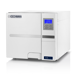 EVA 23B Veterinary Autoclave