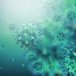 Giving viruses the cold shoulder