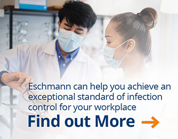 Workplace Solutions